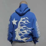 Latest Trends in Glo Gang Hoodies Clothing