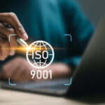 ISO 22301 Lead Auditor Course Online