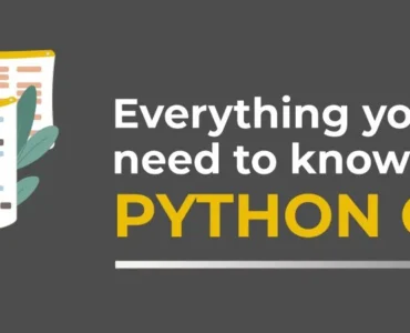 What is the duration of Python course?