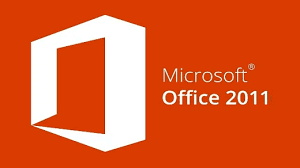 Microsoft Office 2011 Crack
