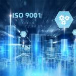 Quality Revolution: Transform with ISO 9001