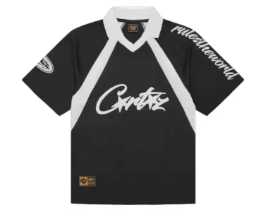 Corteiz-Football-T-Shirt-Black-back (2)