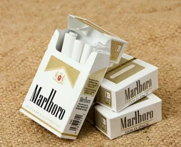 How to Make Your Cigarette Boxes Packaging Stand Out