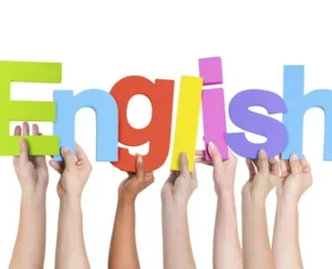 Mastering English Proficiency in Dubai Your Gateway to Success