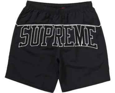 Supreme-Shorts