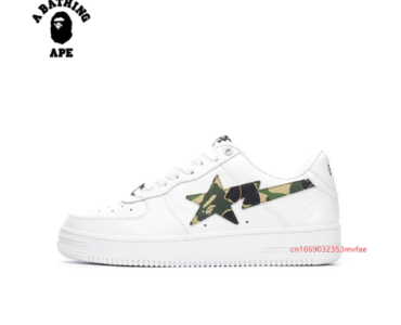 a-bathing-ape-sport-white-camo-shoes