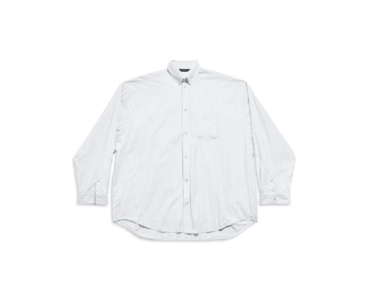 balenciaga-shirt-oversized-light