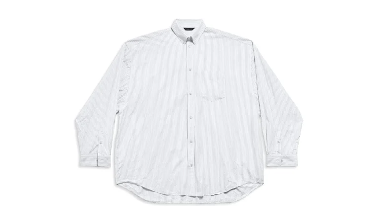 balenciaga-shirt-oversized-light