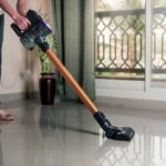 How Professional Carpet Cleaning Enhances