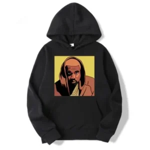 kanye-west-face-art-poster-hoodie-300x300