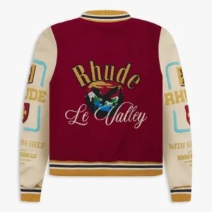 rhude-le-valley-varsity-jacket-1