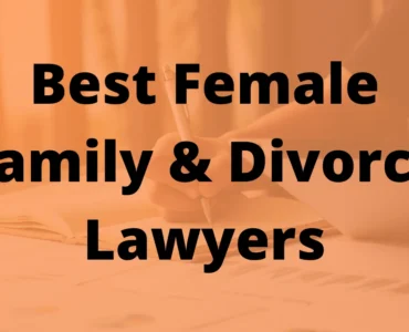 best divorce lawyer in Islamabad