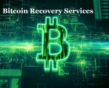 Best Crypto Recovery Service