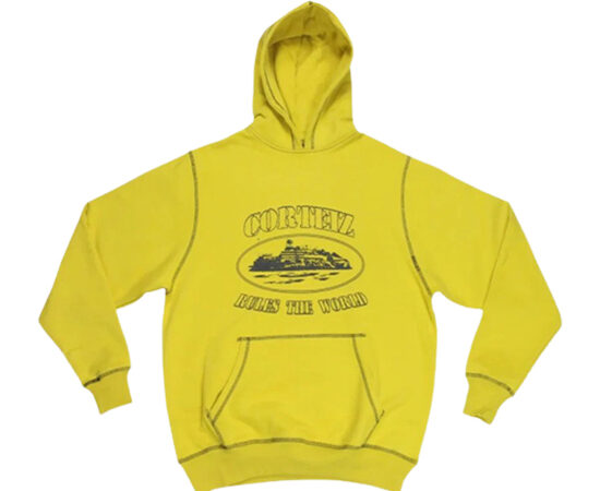 corteiz shop and corteiz hoodie