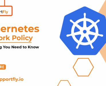 Kubernetes