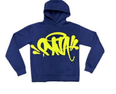 Syna-World-Hoodie-12