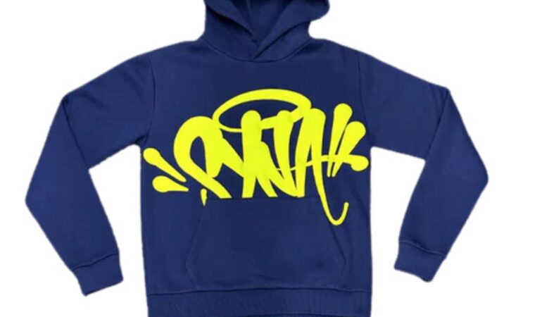 Syna-World-Hoodie-12