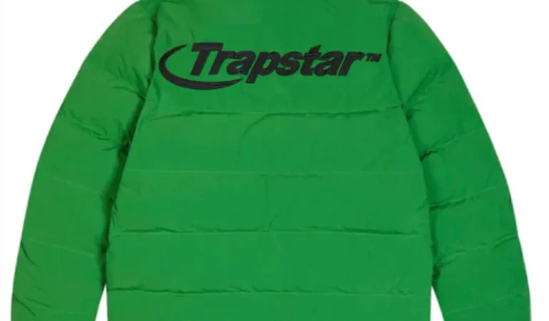 Trapstar_Hyperdrive_Jacket_Green_1800x1800