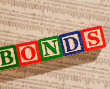 What to Consider When Pledging Bonds as Collateral