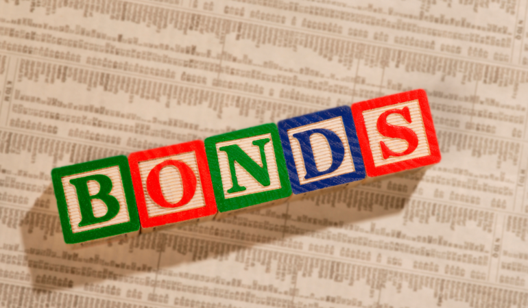 What to Consider When Pledging Bonds as Collateral