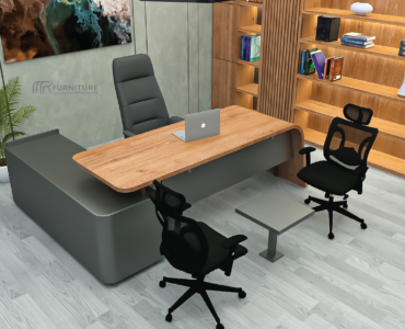 office furniture dubai