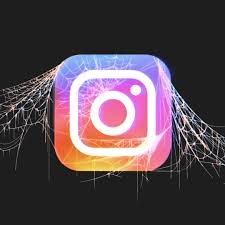 An Instagram influencer, we hope to foster a deeper understanding of the human experiences that shape the digital personas we see online Instagram images.