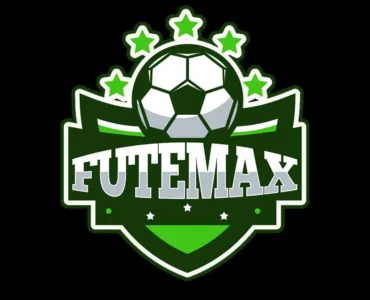 Futemax