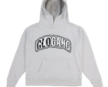 The Glo Gang Collaborations in Fashion