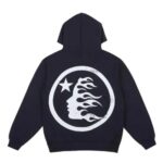 Unique Ways to Style Your Madhappy Hoodie”