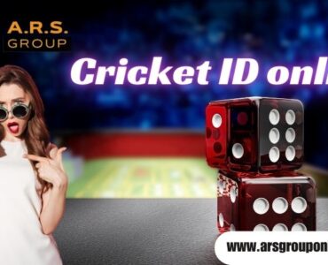 Cricket ID Online Providers in India