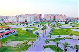 Renting in Barwa City