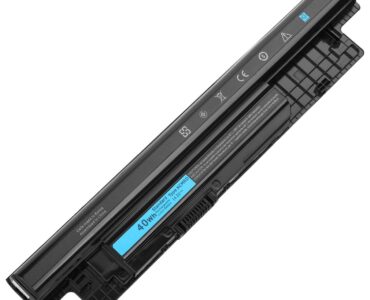 Lenovo Laptop Batteries