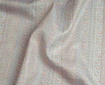 linen fabric