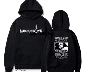 suicideboys-merch