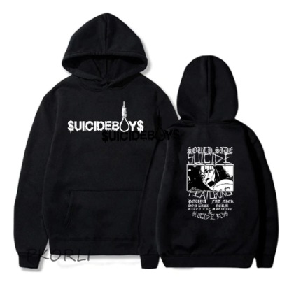 suicideboys-merch