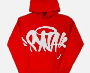 Synaworld-Team-Syna-Hood-Twinset-Red-1-430x490