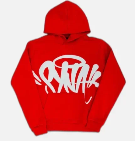 Synaworld-Team-Syna-Hood-Twinset-Red-1-430x490