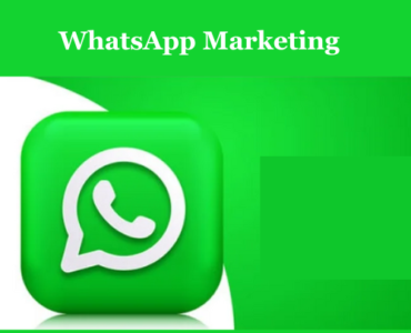 best bulk whatsapp marketing service in india