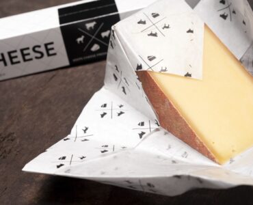 cheese paper