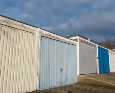 storage facilities in morgantown wv