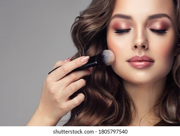 Makeup Artist Course in Chandigarh