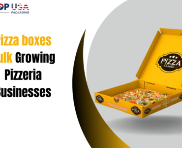 pizza boxes bulk