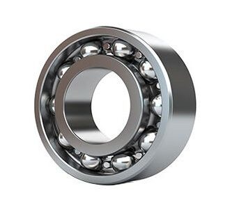 Ball Bearing Pakistan