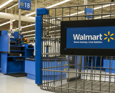 Automating Your Walmart Store: The Key to Scaling Without Stress