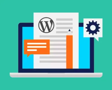 Best WordPress Training in Chandigarh